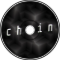 chains