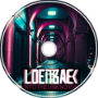 Loenbaek - Into The Unknown (Zirex Remix)
