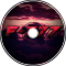 F-777 - A New Energy (SpeedoR Remix)