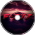 F-777 - A New Energy (SpeedoR Remix)