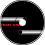 Freaky Tubes [8-Bit]