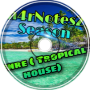 Lun4rNotes26 - Seasons [Tropical house]