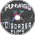 Punyaso - Disorder (ELEPS Remix)