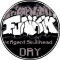 Dry - VS. Agent Skullhead - Friday Night Funkin' Mod
