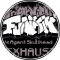 Exhaust - VS. Agent Skullhead - Friday Night Funkin' Mod