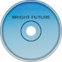 Bright Future ft. Kagamine Rin