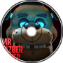 Mr.Fazbear [Cover]