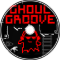 NO TURRETS - Ghoul Groove Full OST