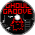 NO TURRETS - Ghoul Groove Full OST