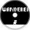 Start Of A Journey - Wanderer OST