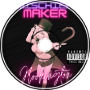 Mischief Maker