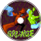GRUNGE OST - Greenhead
