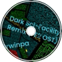 Dark Sci-Facility Remix (FE2 OST)