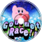 Gourmet Race REMIX