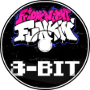 Senpai 8-Bit - Friday Night Funkin' OST