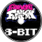 Senpai 8-Bit - Friday Night Funkin' OST