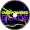 Overpowered Blade