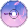 FancyNormal - Ultra Passion (Zirex Remix)