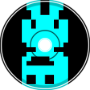 VVVVVV Positive Force Remix (For Zejo)