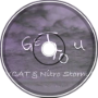 Spag Heddy - Get To U (CYCAT &amp;amp; Nitro Storm Remix)