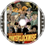 The Great Adventures Of Kounterclockwise Audio Movie