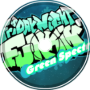 Final Freedom - Friday Night Funkin': Green Spectrum Mod