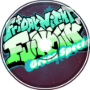 Red Dragon - Friday Night Funkin': Green Spectrum Mod