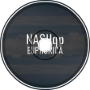 NASHqp - Euphorica