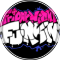Fresh FNF (Flare Mix)