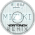 ELEPS - Mizuki (Vortonox Remix)