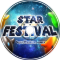 Mahito Yokota - Star Festival (OpticIlluzhion remix)