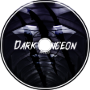 Ardolf - Dark Dungeon