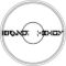 Hypertronik & MC_Noisy ft. Ineap09 - Stalker (Brandon-bhoy & ALAN_MANIAC Remix)