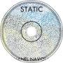 Static - Stay