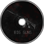 ELEPS - Big Guns (Original Mix)