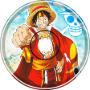 One Piece Epic Battle Theme [Remix]