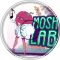 Mosh Lab 3. Alien Karaoke