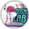 Mosh Lab 5. Plotting