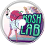 Mosh Lab 9. Pagliacci's Dream