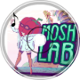 Mosh Lab 10. Prius Envy Two