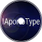IAportoType