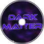 PapiWub - Dark Matter