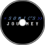 Partialism - Sonic's Journey