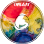 OmegaT - Guideless