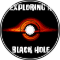 Exploring a Black Hole