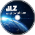 JLZ - The World