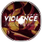 Violence