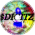 $$__digitz!