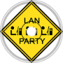 LAN PARTY