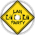 LAN PARTY